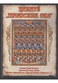 Henryś "Magiczne oko"