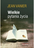 Wielkie pytania życia