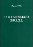 U starszego Brata