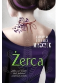 Żerca