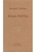 Księga Podróży
