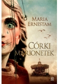 Córki marionetek