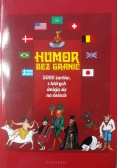 Humor bez granic. 5000 żartów