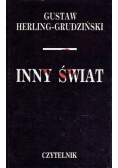 Inny Świat