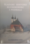 Śladami historii Kluszkowiec i Podhala