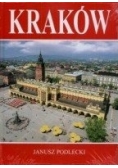 Kraków, nowa