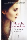 Okruchy szczęścia