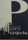 Rzecz Grójecka