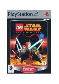 PlayStation 2, Star Wars the video game, DVD
