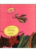 Zielony wiatr