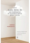 Dan-Sha-Ri
