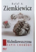 Michnikowszczyzna
