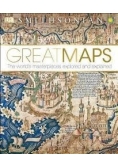 Greatmaps