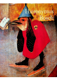 Heronymus Bosch