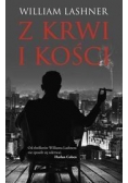 Z krwi i kości