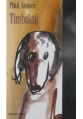 Timbuktu