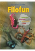 Filofun