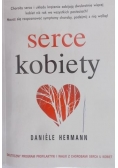 Serce Kobiety
