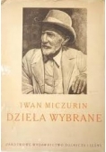 Dzieła wybrane