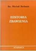 Historia zbawienia