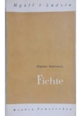 Fichte