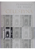 Celestyna
