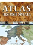 Atlas historii świata