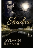 Shadow