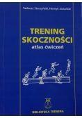 Trening skoczności