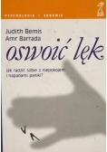 Oswoić lęk