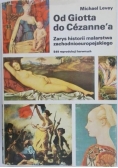 Od Giotta do Cezanne'a