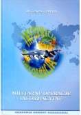 Militarne operacje informacyjne
