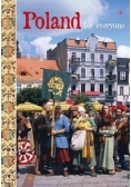 Poland for everyone