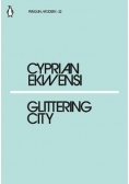 Glittering City