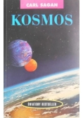 Kosmos