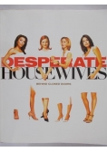 Desperate Housewives
