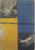 Dzieci słońca i dzieci mroku