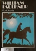 Koniokrady
