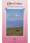 Out of Africa