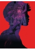 Esmera