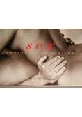 Sex. Portraits of Passion