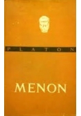 Menon