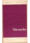Nietzsche