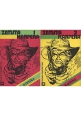 Zemsta Harpera Część 1 i 2