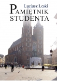 Pamiętnik studenta