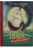 Ziemia przed nami 1947 r