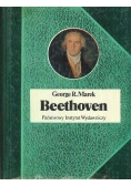 Beethoven biografia geniusza