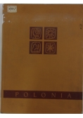Polonia