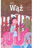 Wąż