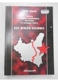 Agresja Związku Radzieckiego na Polskę 17 września 1939 r. Los jeńców polskich